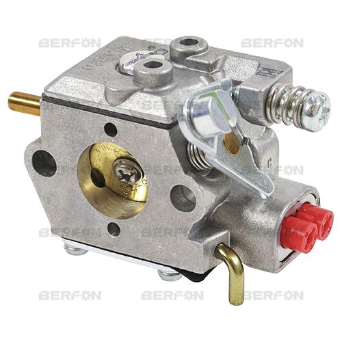 CARBURADOR OLEO-MAC SPARTA 38/44 (WALBRO WT-870)